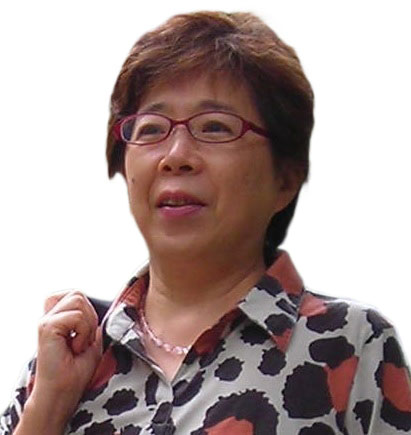 いづみかほるプロフィール画像