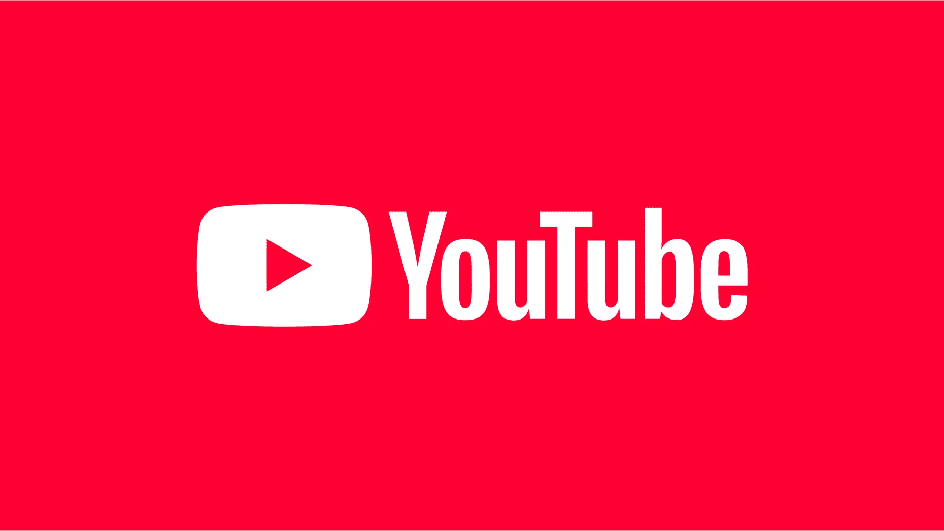 YouTube